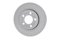 Bremsscheiben, Bild 6