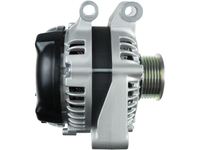 Lichtmaschine Generator, Bild 2