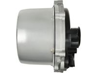 Lichtmaschine Generator, Bild 2