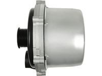 Lichtmaschine Generator, Bild 4