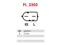 Lichtmaschine Generator, Bild 6