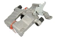 Bremssattel Bremszange, Bild 2