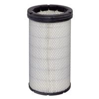SekundärLuftfilter Motorluftfilter Filter, Bild 1