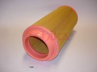 Luftfilter Motorluftfilter Filter, Bild 2