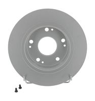 Bremsscheibe Scheibenbremse, Bild 1