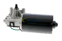 Wischermotor, Bild 14