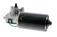 Wischermotor, Bild 15