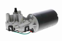 Wischermotor, Bild 10