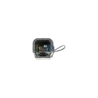 Sensor Abgastemperatur, Bild 2
