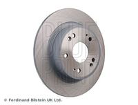 Bremsscheibe Scheibenbremse, Bild 2