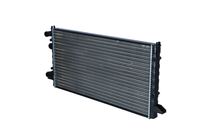 Kühler Wasserkühler Motorkühler, Bild 11