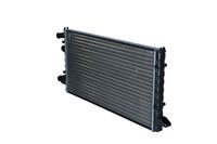 Kühler Wasserkühler Motorkühler, Bild 12
