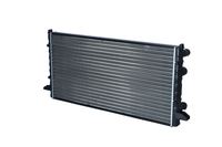 Kühler Wasserkühler Motorkühler, Bild 30