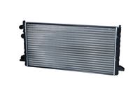 Kühler Wasserkühler Motorkühler, Bild 8