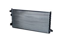 Kühler Wasserkühler Motorkühler, Bild 9