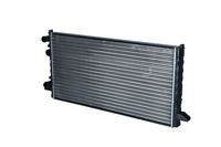 Kühler Wasserkühler Motorkühler, Bild 10