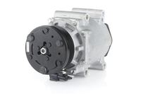 Kompressor Klima Klimaanlage Klimakompressor, Bild 19