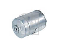 Kraftstofffilter Kraftstoff Filter, Bild 2