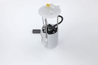 Kraftstoff Fördereinheit Kraftstoffpumpe, Bild 12