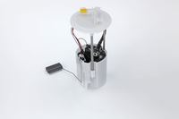 Kraftstoff Fördereinheit Kraftstoffpumpe, Bild 14