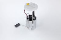 Kraftstoff Fördereinheit Kraftstoffpumpe, Bild 16