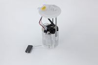 Kraftstoff Fördereinheit Kraftstoffpumpe, Bild 17