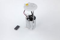 Kraftstoff Fördereinheit Kraftstoffpumpe, Bild 18
