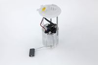 Kraftstoff Fördereinheit Kraftstoffpumpe, Bild 19
