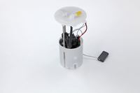 Kraftstoff Fördereinheit Kraftstoffpumpe, Bild 5