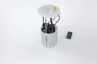Kraftstoff Fördereinheit Kraftstoffpumpe, Bild 6