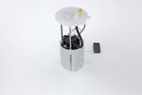 Kraftstoff Fördereinheit Kraftstoffpumpe, Bild 7