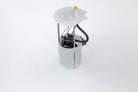 Kraftstoff Fördereinheit Kraftstoffpumpe, Bild 10