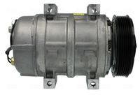 Kompressor Klima Klimaanlage Klimakompressor, Bild 4