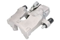 Bremssattel Bremszange, Bild 2