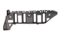 Stoßstange Halter, Bild 1