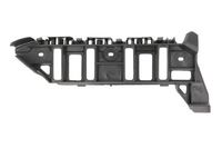 Stoßstange Halter, Bild 2