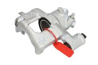 Bremssattel Bremszange, Bild 2