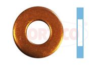 Dichtung Dichtring Satz Einspritzventil, Bild 2