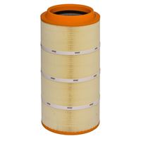 Luftfilter Motorluftfilter Filter