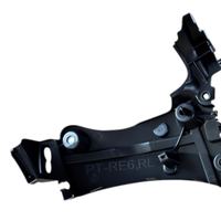 Stoßstangen Halter, Bild 3