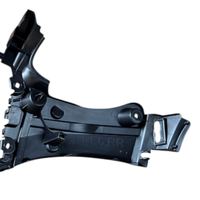 Stoßstangen Halter, Bild 4