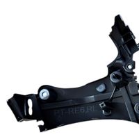 Stoßstangen Halter, Bild 5
