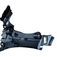 Stoßstangen Halter, Bild 6