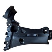 Stoßstangen Halter, Bild 7