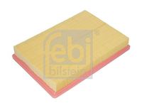 Luftfilter Motorluftfilter Filter, Bild 2