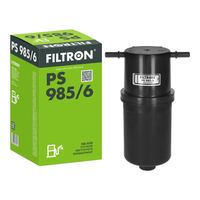 Kraftstofffilter Kraftstoff Filter, Bild 3
