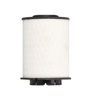 Kraftstofffilter Kraftstoff Filter, Bild 2