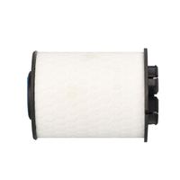 Kraftstofffilter Kraftstoff Filter, Bild 5