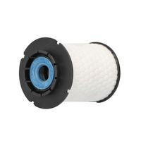 Kraftstofffilter Kraftstoff Filter, Bild 6