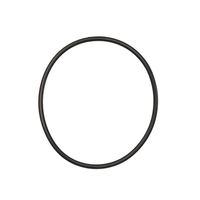 Kraftstofffilter Kraftstoff Filter, Bild 7